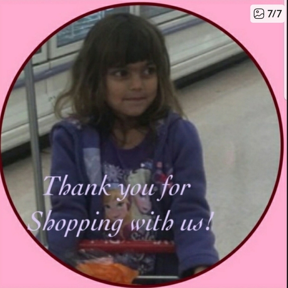 💥$8 Each or 3/$15💥Silver 3/4" Length Cross Charms Earrings - Picture 9 of 10